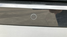 SEAT Arona 1.0 TSI 110 FR Edition 5dr Petrol Hatchback